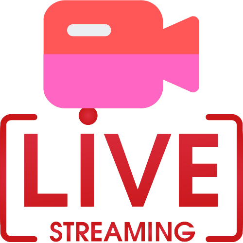 Webcam Sex Indonesia
